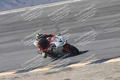 media/Sep-20-2025-Race Pace (Sat) [[d4e1b33f4d]]/Verified/Turn 13 Bowl (945am)/